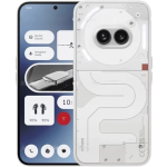 گوشی ناتینگ Phone 2a 5G | حافظه 256 رم 12 گیگابایت(کارکرده)