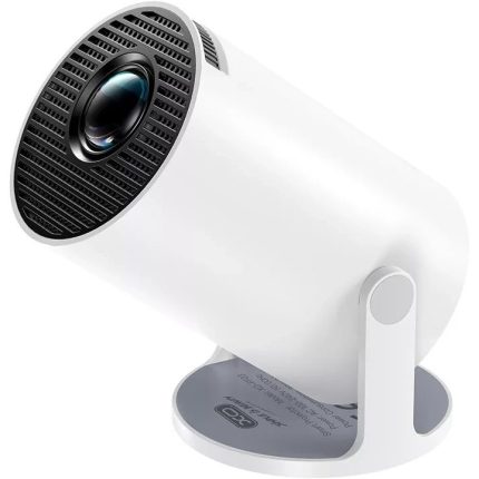 ویدئو پروژکتور مینی ایکس او مدل FF03 کیفیت HD