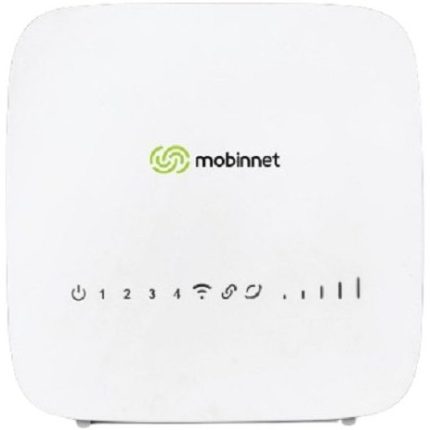 مودم مبین نت MN4400