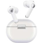 هندزفری بلوتوثی ساندپیتز مدل Soundpeats Air4 Pro